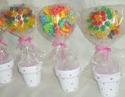 Más manualidades infantiles para el día del padre…. Pin En Detalles Para Regalar