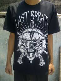Kemeja casual, kemeja ini berbahan dasar katun dan kebanyakan berlengan pendek. 7 Inspirasi Desain Kaos Ideas T Shirt Mens Tshirts Mens Tops