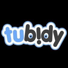 It is also compatible with your pc and tablet but is perfect for your mobile phone. Tubidy Top Downloads For Android Apk Download