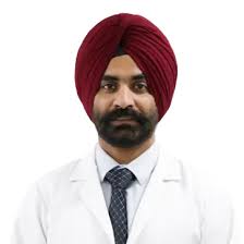 Best Doctors and Surgeons in India