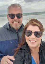 THE OODWILL AZETTEJUNE