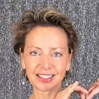 Deborah Blank Email & Phone Number