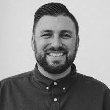 Corbin Henderson's Instagram, Twitter & Facebook