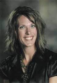 Jami Moon's Instagram, Twitter & Facebook