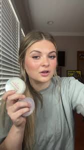 my all time favorite curling iron is