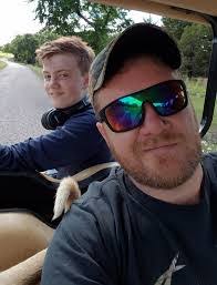 Bonnie Mccolpin's Instagram, Twitter & Facebook