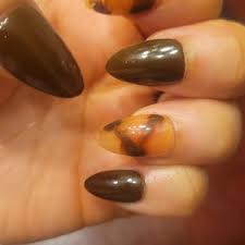 Reusable Amber Power Premium Press