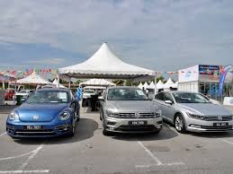 Saya selalu mendapat pertanyaan bagaimana nak beli kereta audi a6 hybrid tanpa disedari rupanya ramai juga yang pertama kali nak beli kereta terpakai ini. Das Weltauto 2019 Beli Kereta Terpakai Volkswagen Di Sccc Sekarang Siap Waranti