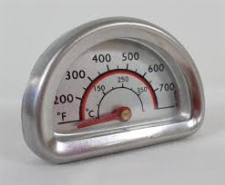 These are all pressure gauges. Char Broil Quantum Infrared 4 Burner Grill Parts Top Rounded Semi Circular Temperature Gauge Grillparts Com Bbq Repair And Replacement Parts