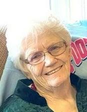 Obituaries in Sault Ste. Marie, MI