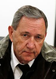 Brockton Housing Authority board responds to improper payout finding