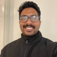 500+ "Theodore Silva" profiles