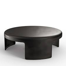 See more ideas about christian liaigre, interior, interior liaigre on instagram: Pin By X X On 04èŒ¶å‡  Coffee Table Coffee Table Design Decorating Coffee Tables