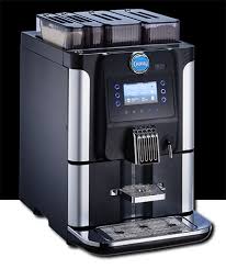 Maybe you would like to learn more about one of these? Looking For Commercial Coffee Machine Repair Service In Usa
