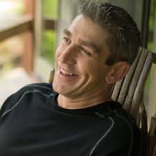 Stream Village Voice: Richard Blanco On The Persona Poem by Richard Blanco  Poetry