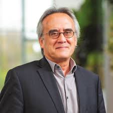 Annual Report 2024-2025