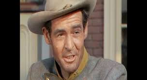 Horizons West (1952)