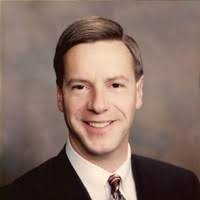 Kevin Patch Email & Phone Number