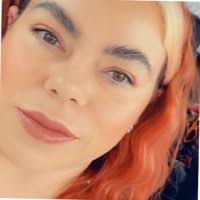 Rebecca Wyatt Email & Phone Number