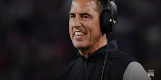 Badgers Commit Makes Shocking Flip to Big Ten Rival