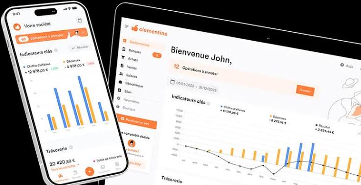 Création d'une SAS en ligne : guide et création à 0€ (2026)