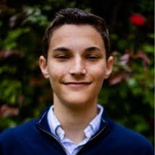 I am excited to share that I will be joining Wasserman as a Summer 2025  Music Intern in their Los Angeles Headquarters. I am incredibly grateful to  Alexis McPadden and Tara Brown