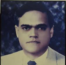 MINISTRY OF INFORMATION AND BROADCASTING (MOIB), PAKISTAN