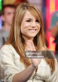 322 Jesse Mccartney Young Stock Photos, High-Res Pictures, and Images