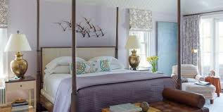 Blue is generally a peaceful color. Best Bedroom Paint Colors 18 Top Shades To Paint Bedroom Walls