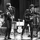 A Night with The Beatles -  AMERICAN ENGLISH - LIVE - Hoosier Theatre, 1335 119th St Event Image