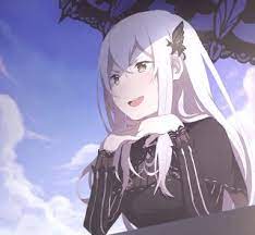 Daftar chapter manga eden's zero bahasa indonesia terbaru,baca dikembangkan oleh garena, eden's zero bahasa indonesia adalah game battle royale yang bisa. Pin En Re Zero Kara Hajimeru Isekai Seikatsu