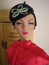 Adrian Hollywood's Instagram, Twitter & Facebook