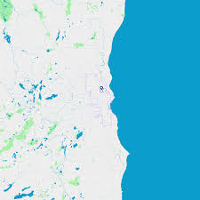 On neighborhoodscout® provides exclusive crime risk analytics for every neighborhood in america with. Old North Milwaukee Milwaukee Wi Neighborhood Guide Trulia