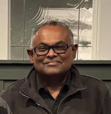 WELCOME, Matthew Ring, MS, FNP-BC, APRN! Matt has joined our Pediatrics  Department at the main offices n Olean. Dr. Pam Salzmann and Dr. Ricardo  Ilustre, along with Nicole Green PA-C and Marti