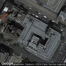 New York Post Office 10010 Madison Square Usps Hours Phone Number And Location