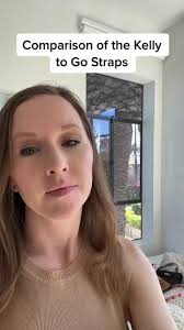 Kelly 25 Retourne Strap