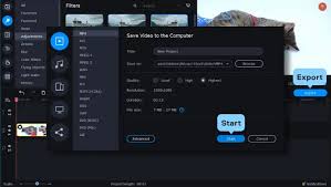 I would like to receive information from the mirror via email about new products, services and offers. How To Flip Videos Online Offline 10 Best Video Flippers
