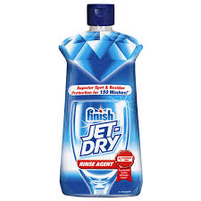 Jet lag affects the body clock, which regulates sleep and other bodily functions. Dishwashing Meijer Grocery Pharmacy Home More
