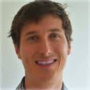 Pearson in der Personensuche von Das Telefonbuch