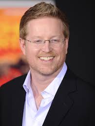 Regisseur 'John Carter': "Lynn heeft ons allemaal voor de gek gehouden"