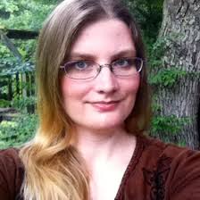 Amazon.com: Beyond Binary: Genderqueer and Sexually Fluid Speculative  Fiction (The World of Riverside) eBook : Mandelo, Lee, Bowes, Keyan,  Eskridge, Kelley, Hill-Meyer, Tobi, Hopkinson, Nalo, Humphrey, Claire,  Kanning, Sarah, Kehrli, Keffy R. M.,