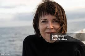 204 And Frank Nutter Stock Photos, High-Res Pictures, and Images