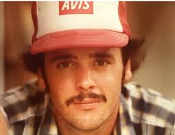 Michael Ammerata Obituary