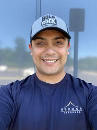 Local Veterans Find Satisfaction in Cooking Professionally