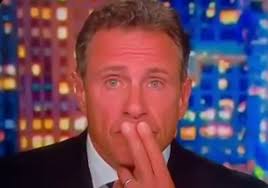 Check spelling or type a new query. You Sound Like An Idiot Cnn Host Ridicules Anti Vaxx Restaurant Owner Who Won T Let In Vaccinated Customers The Independent