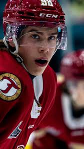 Titan d'Acadie-Bathurst