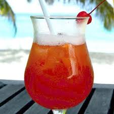 10 Cocktails Sans Alcool Pour Vos Enfants Cocktail Mag En 2020 Cocktail Sans Alcool Recette Cocktail Alcool