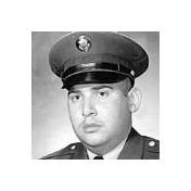 Search Edward Rivera Obituaries and Funeral Services