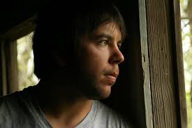 Donnie Joe Talley (1989-2011)