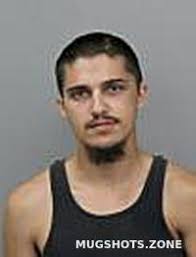 DANNER TEAGAN JAMES 07/24/2022